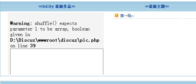 abbr_249078908d874e76e6de9a17d2b3707f.jpg