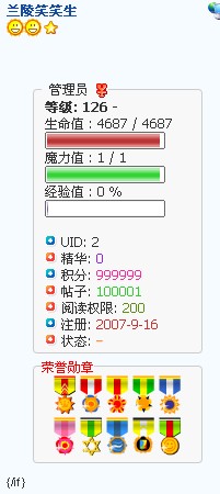 abbr_ceec1dbadd6d365773a63b1627df7540.jpg