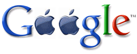 google-apple.gif