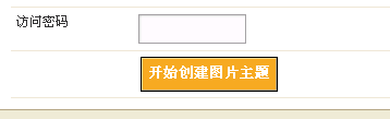 a.png