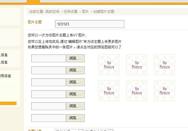 未命名.jpg