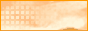 logo001.gif