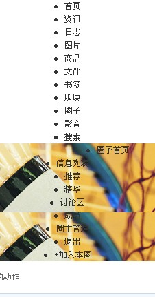 未命名.jpg