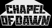 chapelofdawn2.jpg