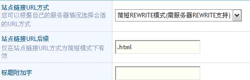 QQ截图未命名.jpg