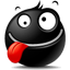 kaixin.png