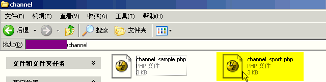 4.GIF