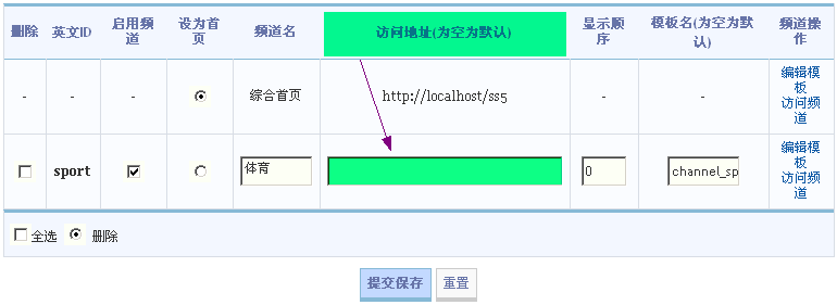 3.GIF