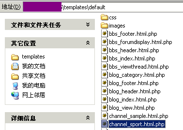 5.GIF