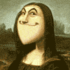 a146583.gif