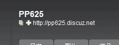 1.gif