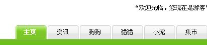 未命名.jpg