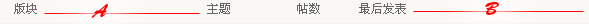 001.gif