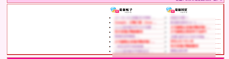 sample.jpg