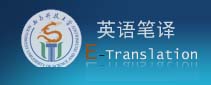 logo1.jpg