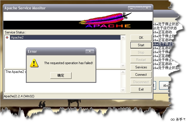 оo 杀手ヤ   1.jpg