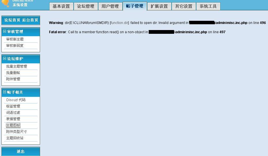 主题图标.jpg