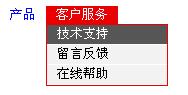 未命名.JPG