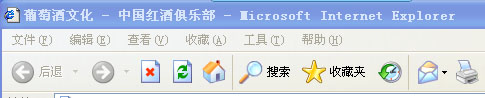 未命名1副本.jpg