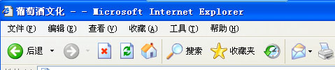 未命名2副本.jpg