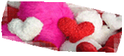 20070813131120_995.gif