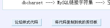 5LGBF]{O3QY5J2[95NU(FC0.jpg