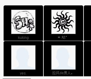 未命名.jpg