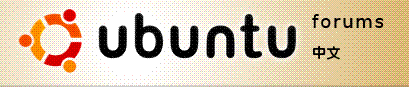 cs.gif