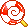 20070918_d18e873087cbd1a027f0SPiMpkcaZPQ6.gif