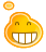 2.gif