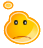12.gif