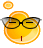 10.gif