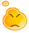7.gif