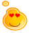3.gif