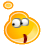 5.gif
