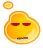 8.gif
