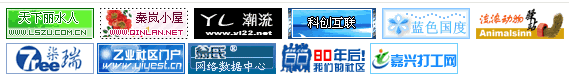 link.gif