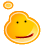 6.gif