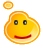 9.gif