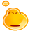 4.gif