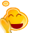 11.gif