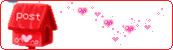 83HO互动社区LOGO.gif