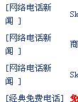 未命名.jpg