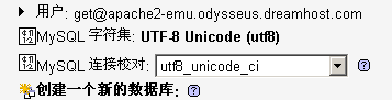 3.GIF