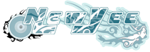 未标题-1副本.png