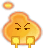 4.gif
