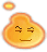 3.gif