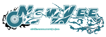 sy.gif