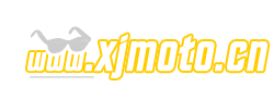 xjmoto1.png