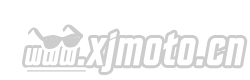 xjmoto.png